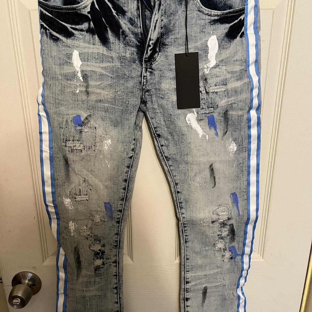 item listed by sticky_ricky14