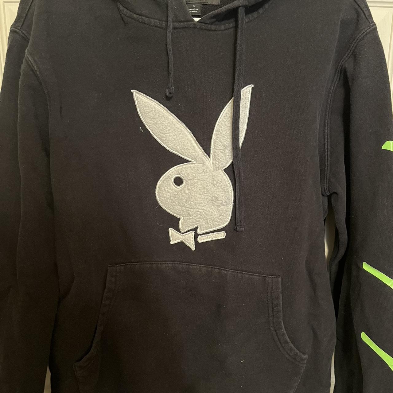 item listed by sticky_ricky14