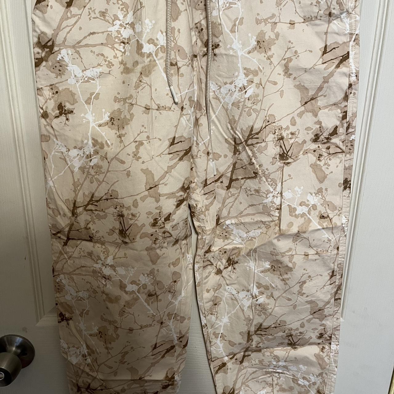 item listed by sticky_ricky14