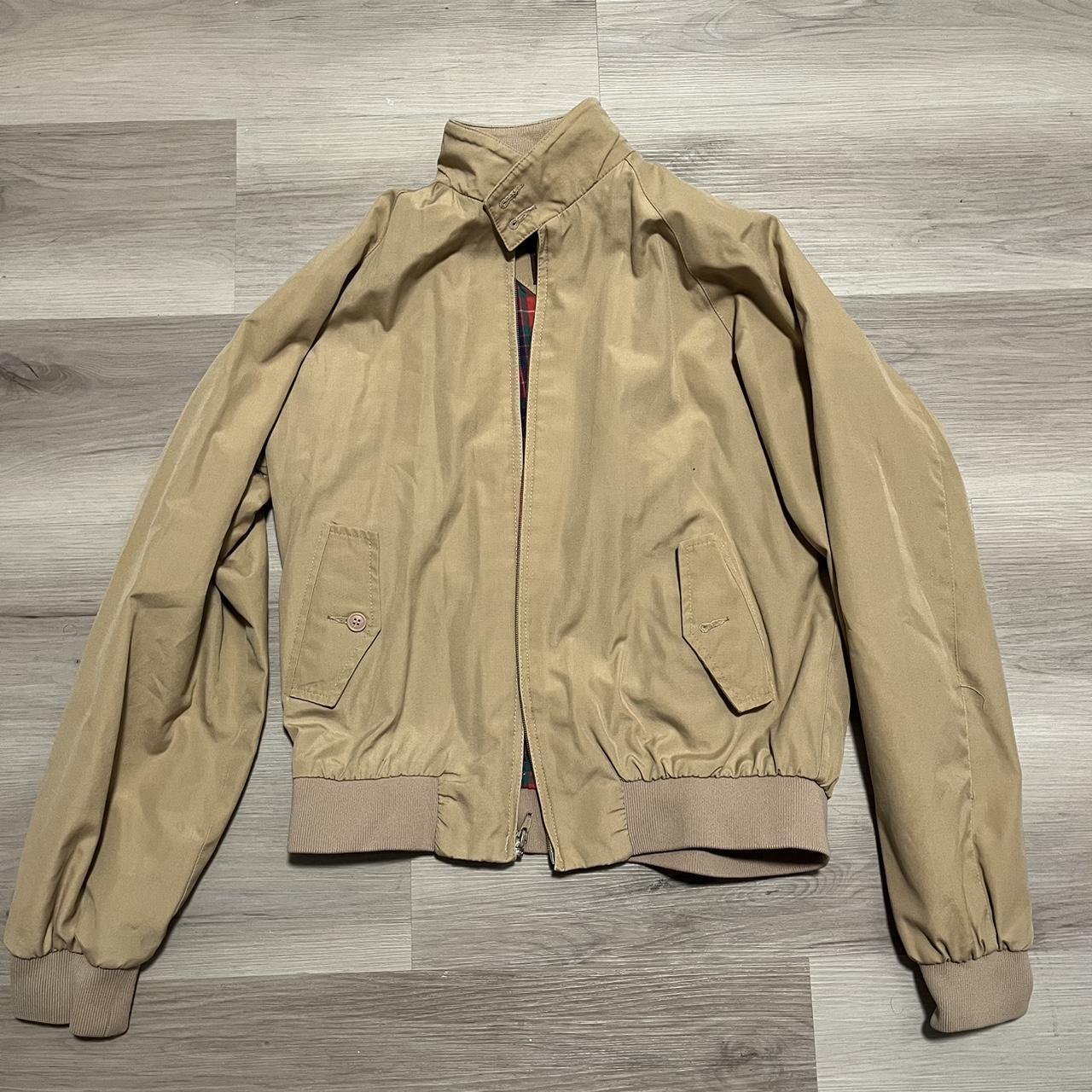 item listed by sticky_ricky14