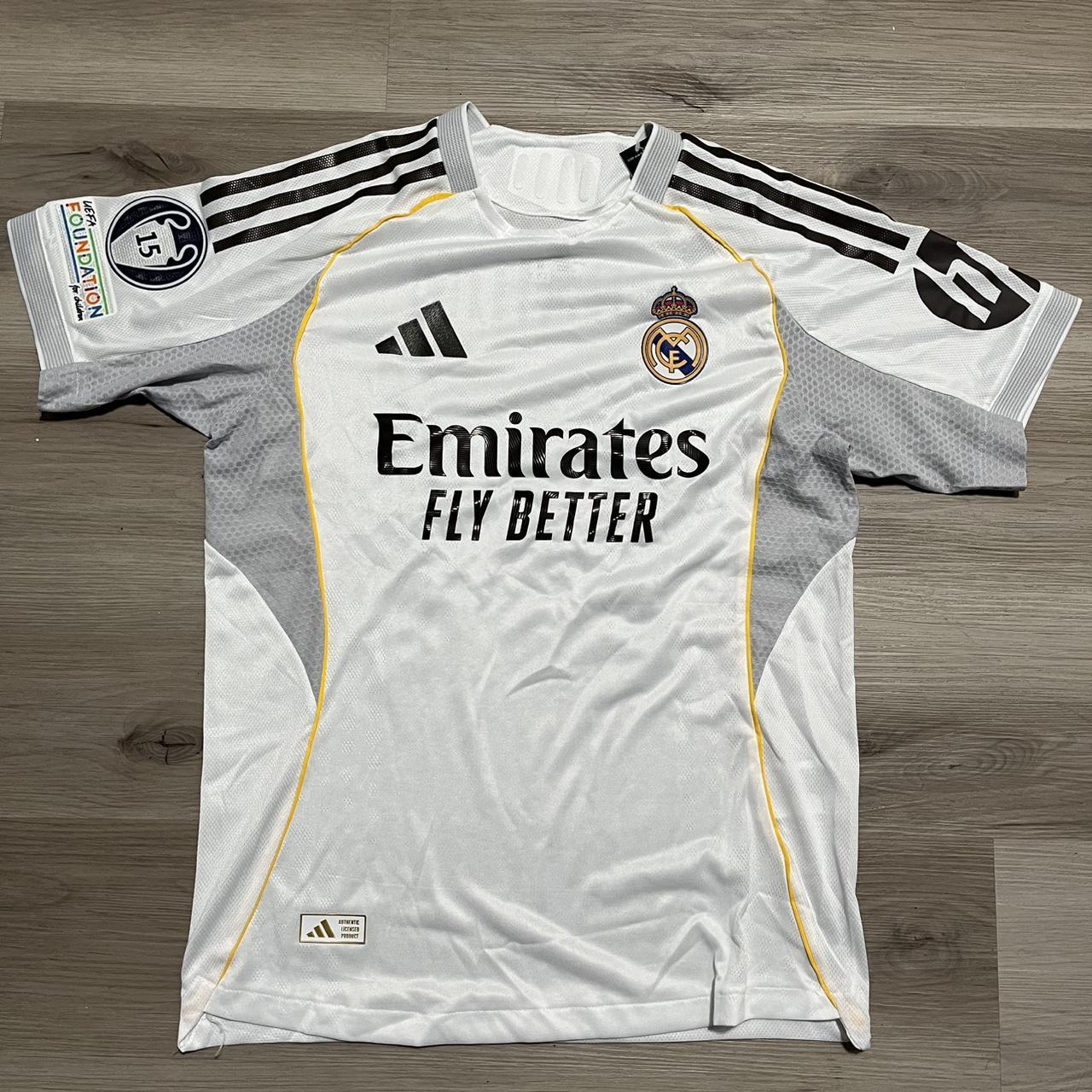 item listed by sticky_ricky14