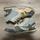 item listed by sticky_ricky14