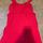Simply2cute women's silver and grey dress