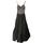 item listed by mrworldwidest