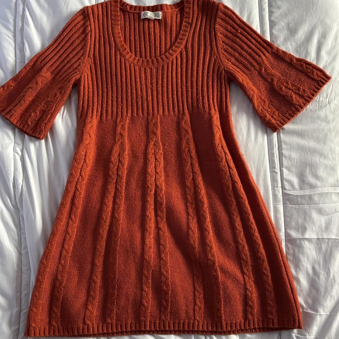 item listed by mrworldwidest