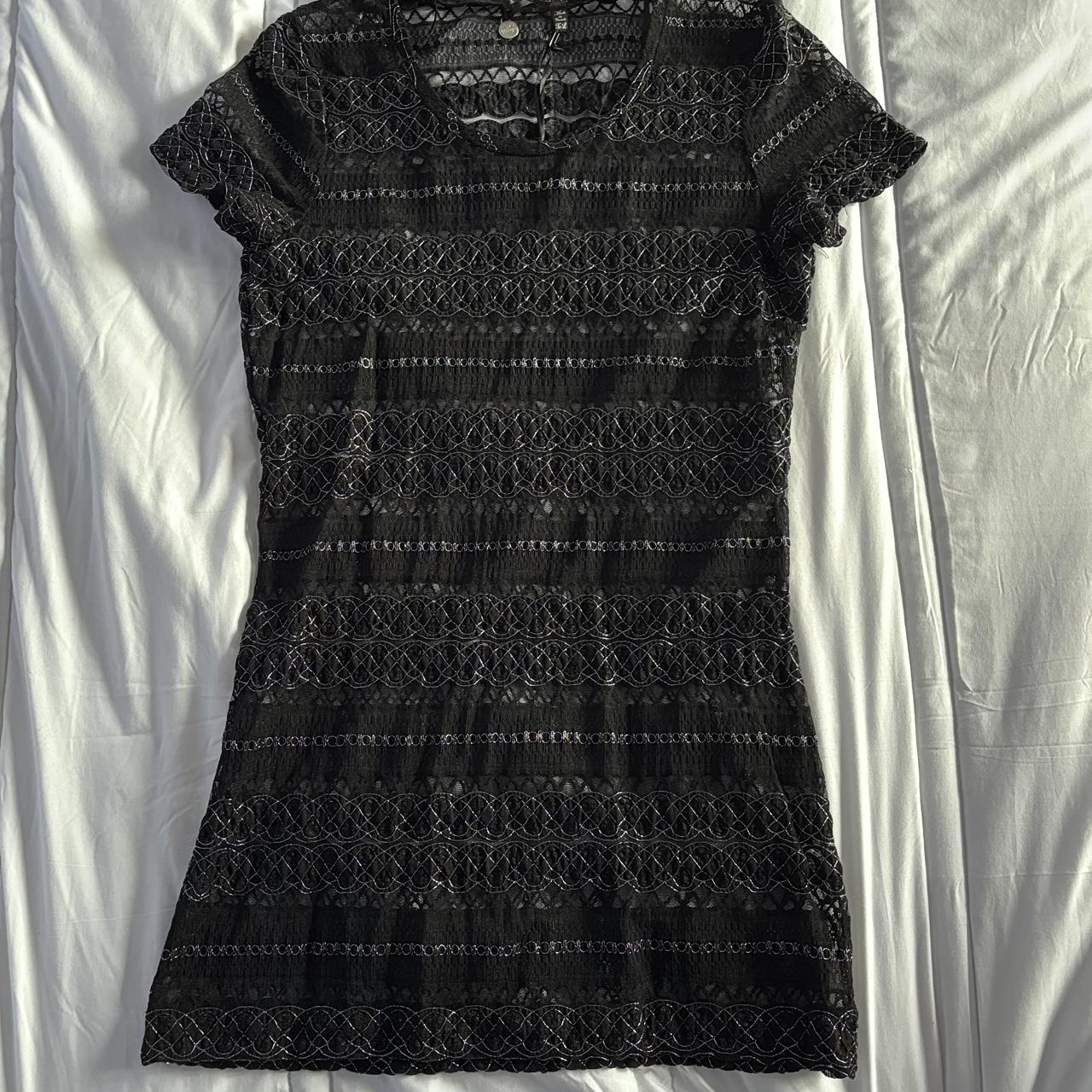 item listed by mrworldwidest