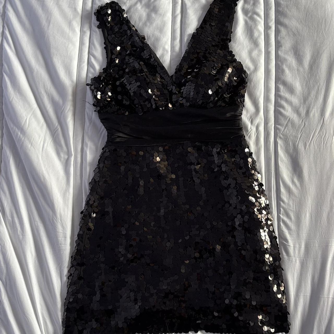 item listed by mrworldwidest