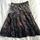 item listed by mrworldwidest