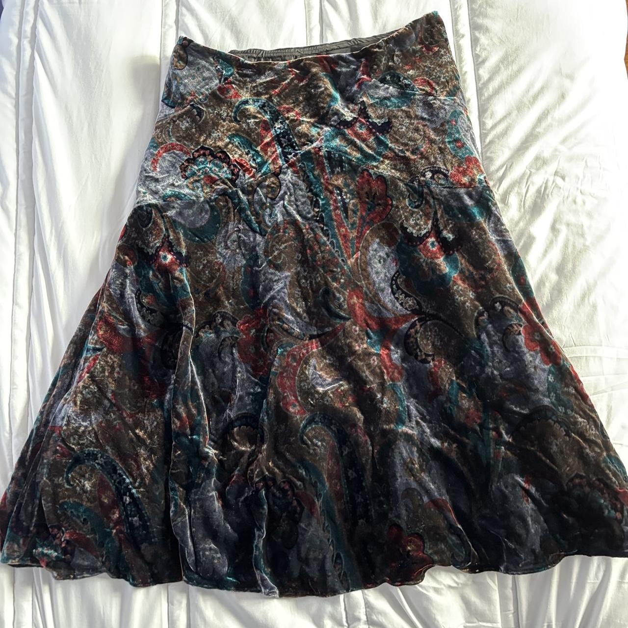 item listed by mrworldwidest