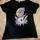 item listed by v4nillasu1cid3_xx