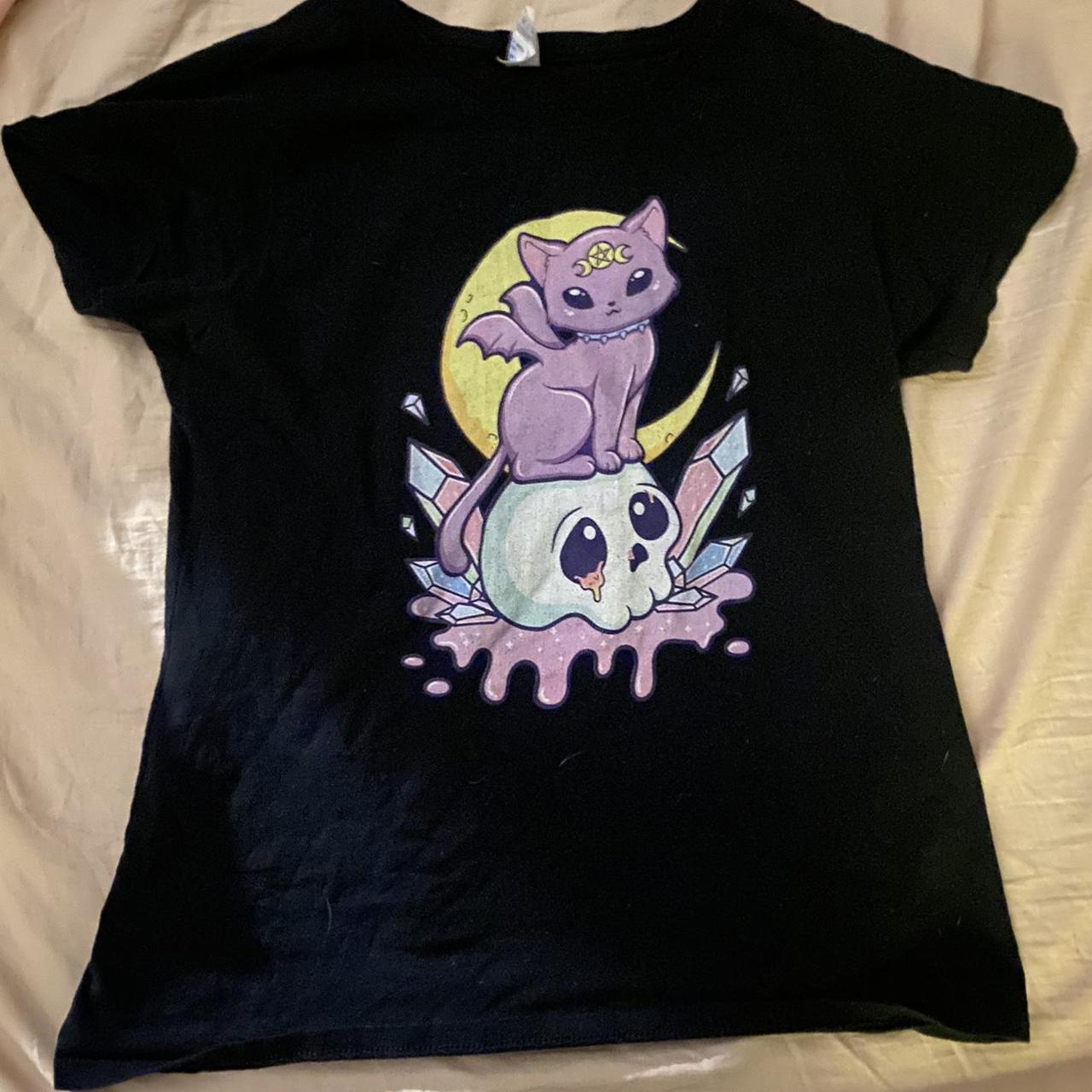 item listed by v4nillasu1cid3_xx