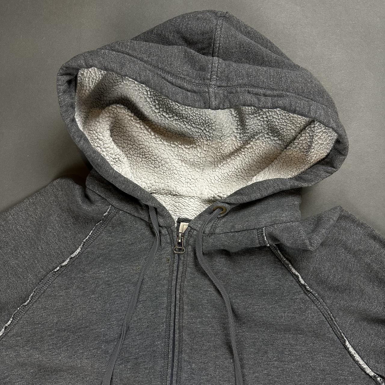 Merona hoodie best sale