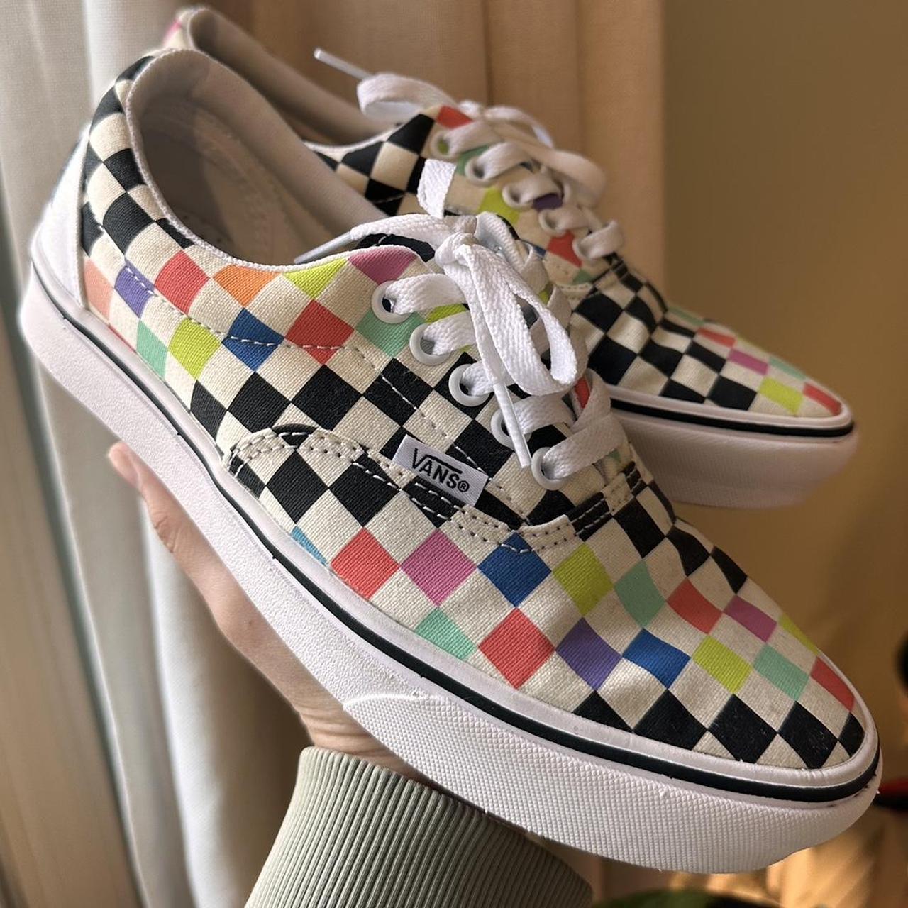 Best Vans Shoes Vans Slip On Collabs Vans Chucks Collab Vans