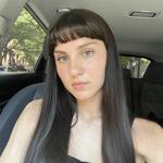 slightobsession's profile picture