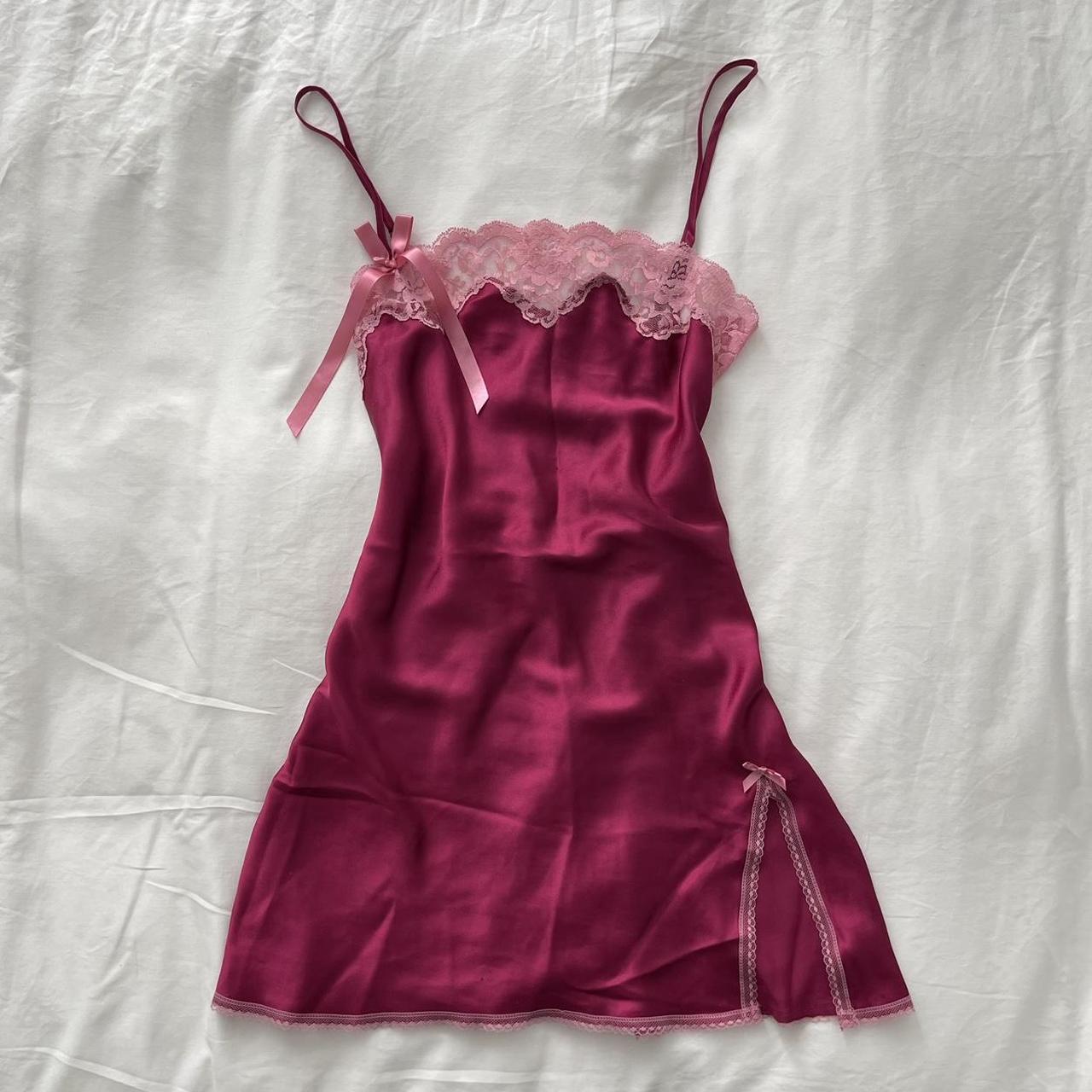 item listed by slightobsession