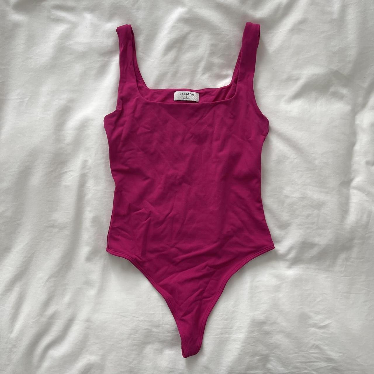 item listed by slightobsession