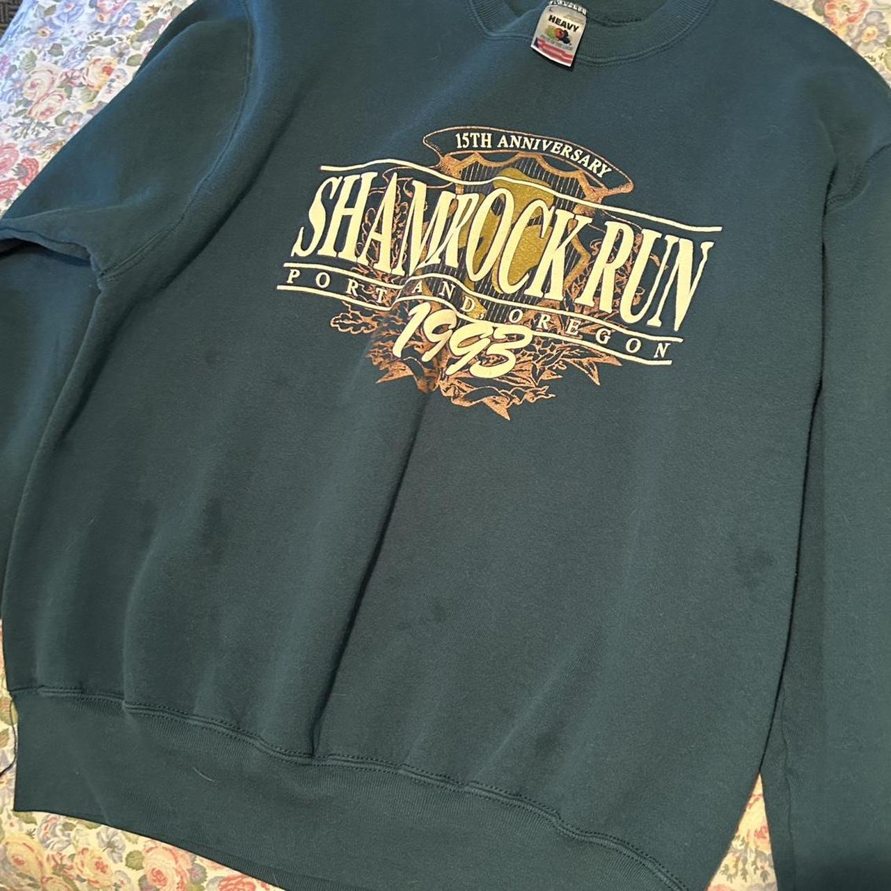 item listed by sammjj