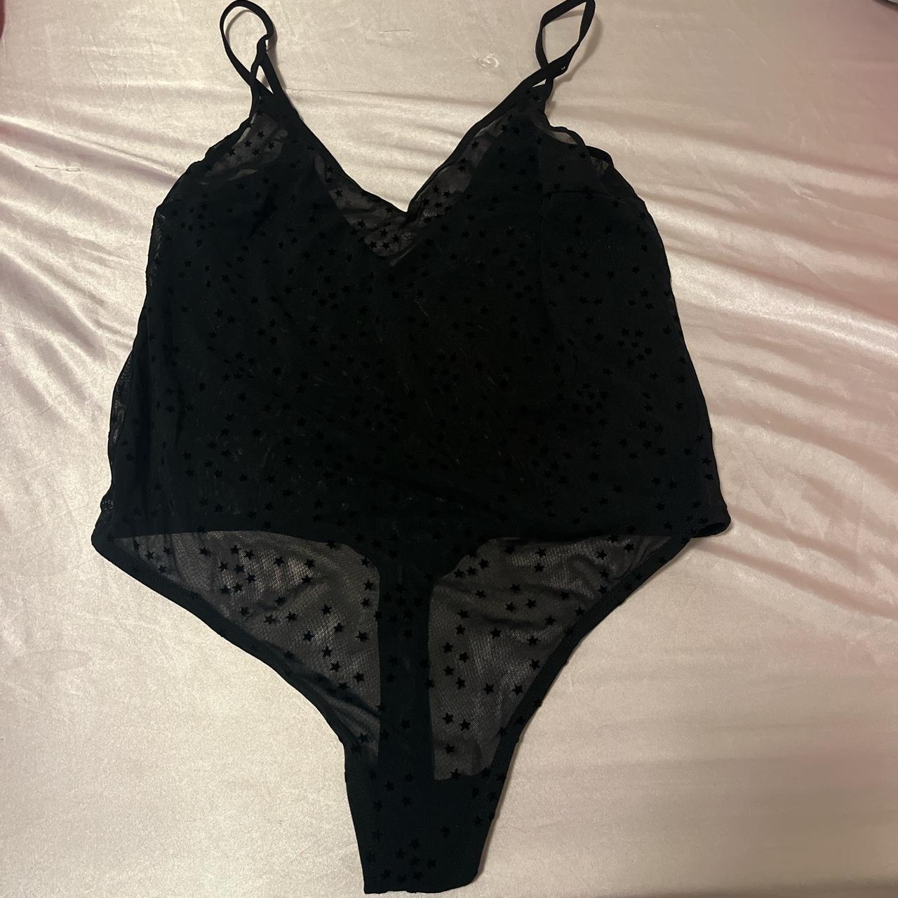 Target Women's Bodysuit Depop