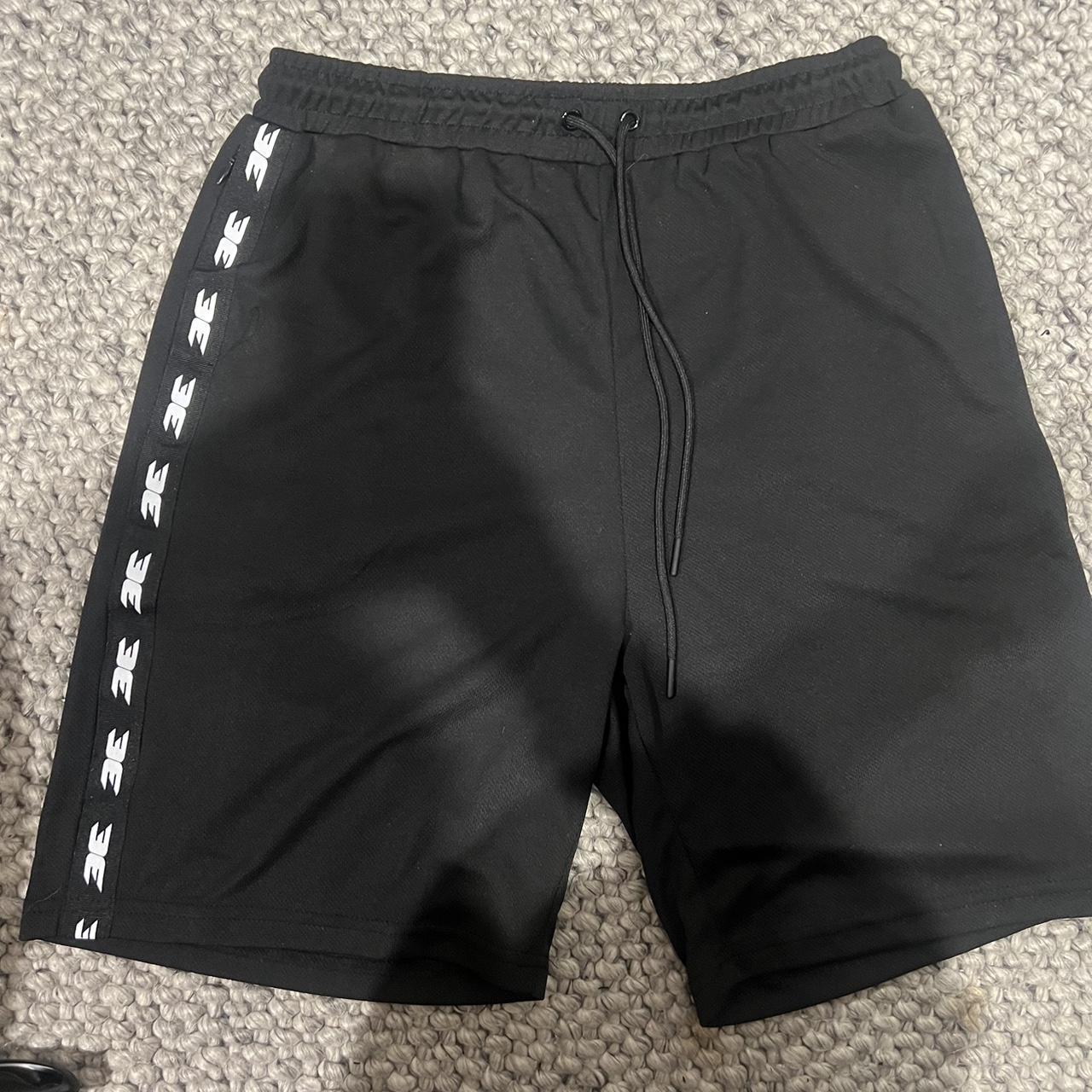 Elite Eleven basketball shorts, size s. NEVER WORN - Depop