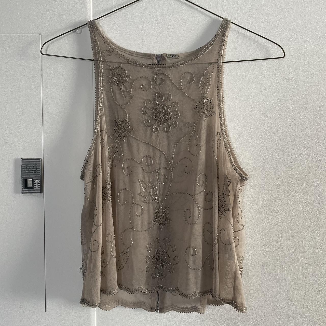 item listed by aer