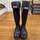 item listed by meghaneileen_