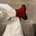 item listed by meghaneileen_