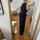 item listed by meghaneileen_