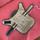 item listed by meghaneileen_