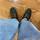 item listed by meghaneileen_