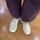 item listed by meghaneileen_