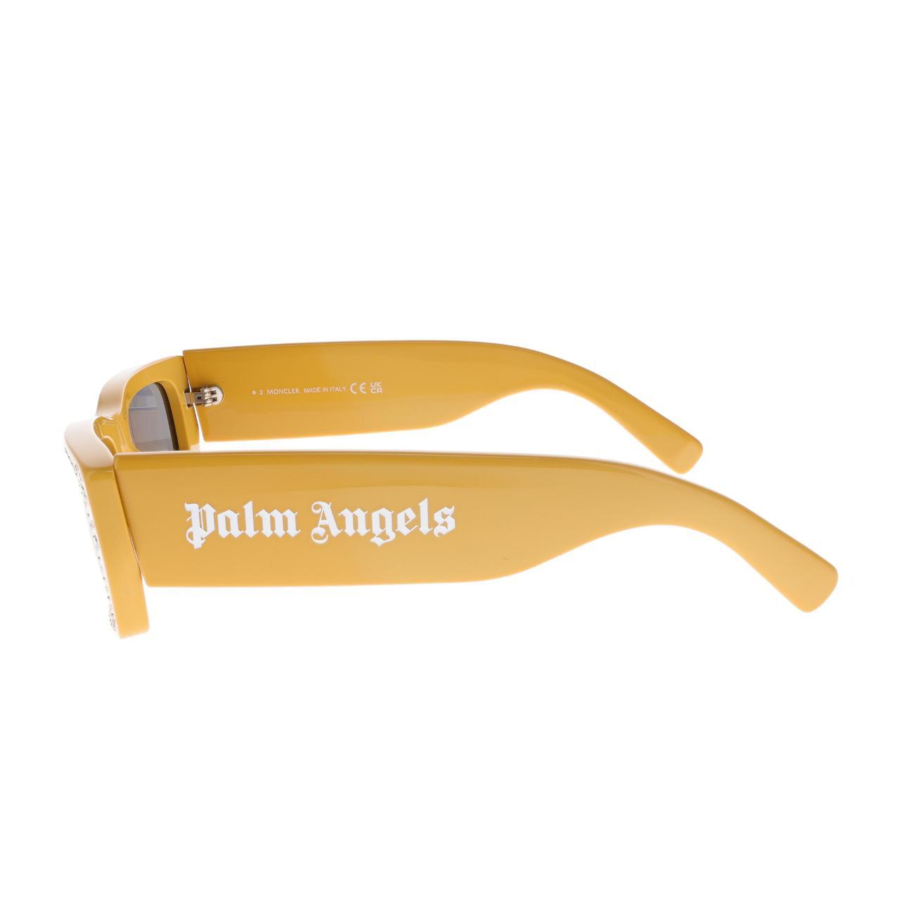 Palm angels moncler sunglasses outlet