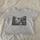 item listed by kayla4303
