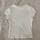 item listed by kayla4303