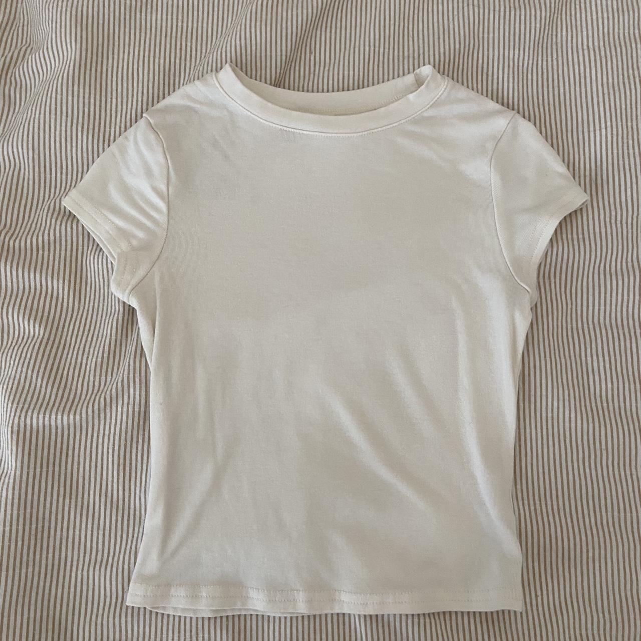item listed by kayla4303