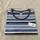 item listed by kayla4303