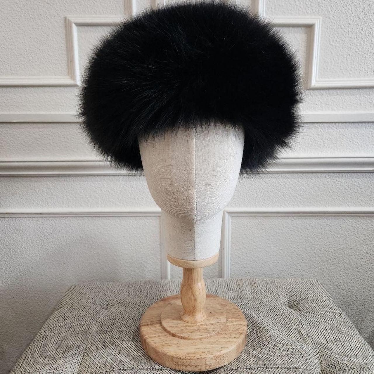 item listed by asterandrose