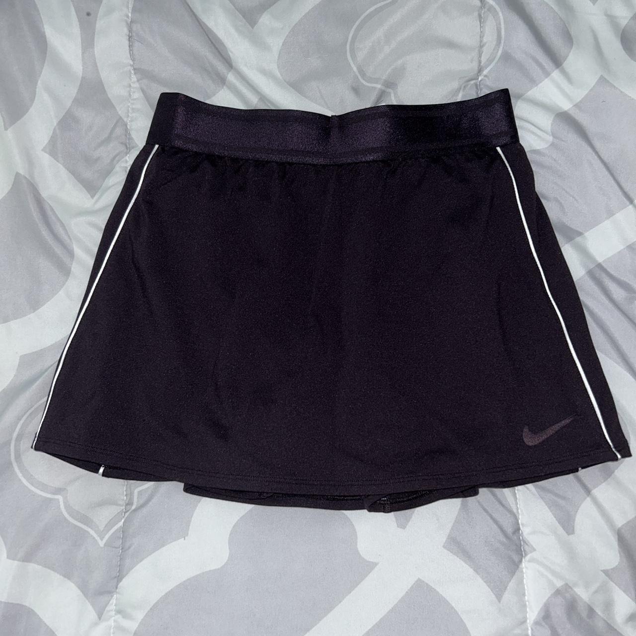 nike golf skirts clearance