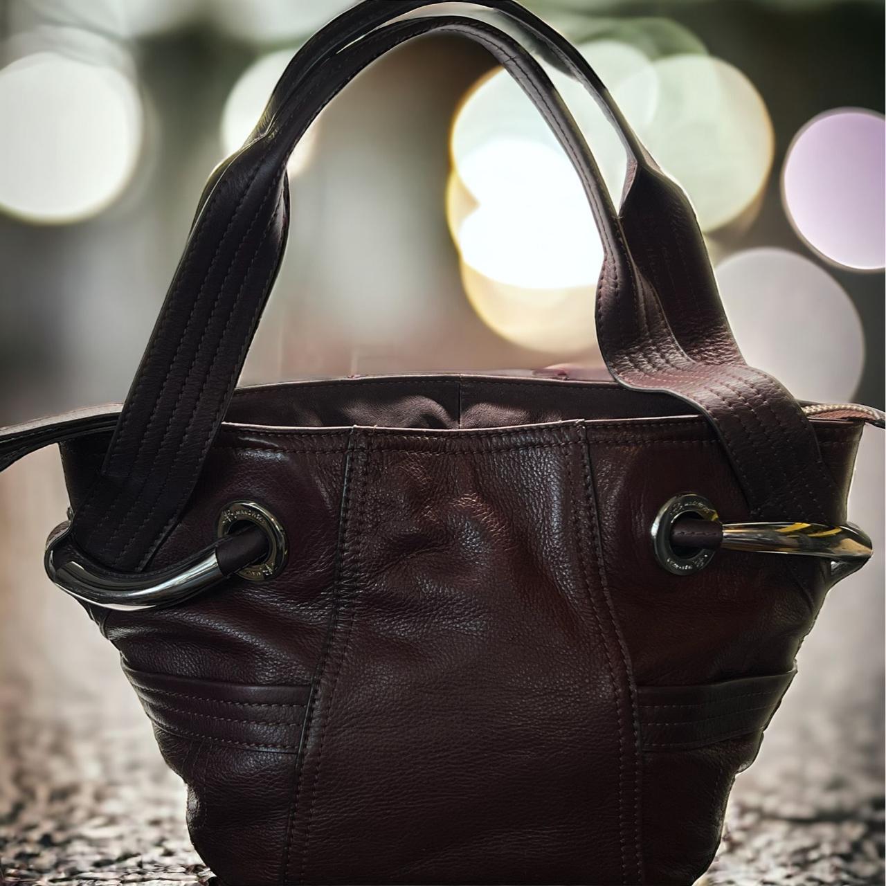 Makowsky purses shoulder bag online