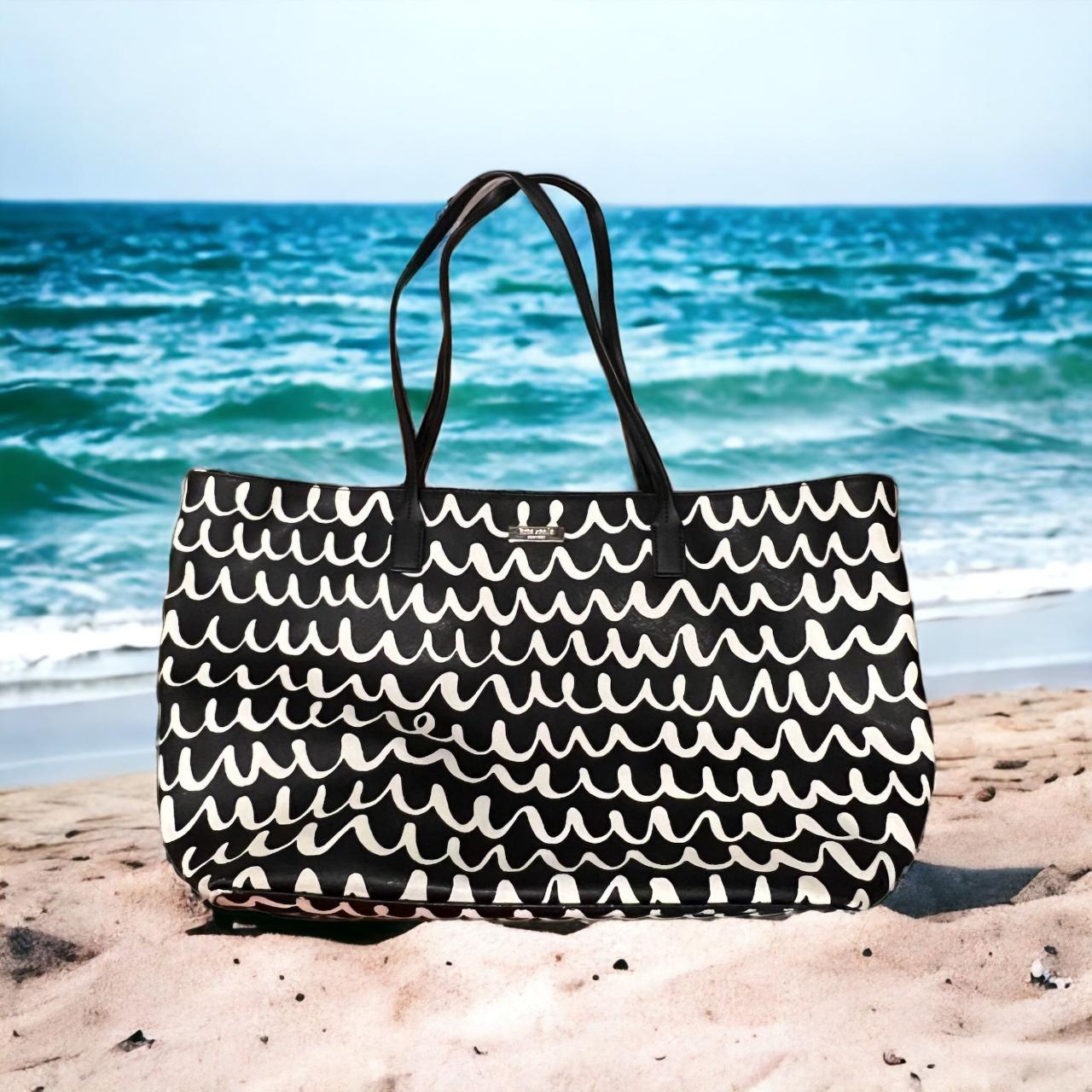 Kate spade shore street hotsell tote