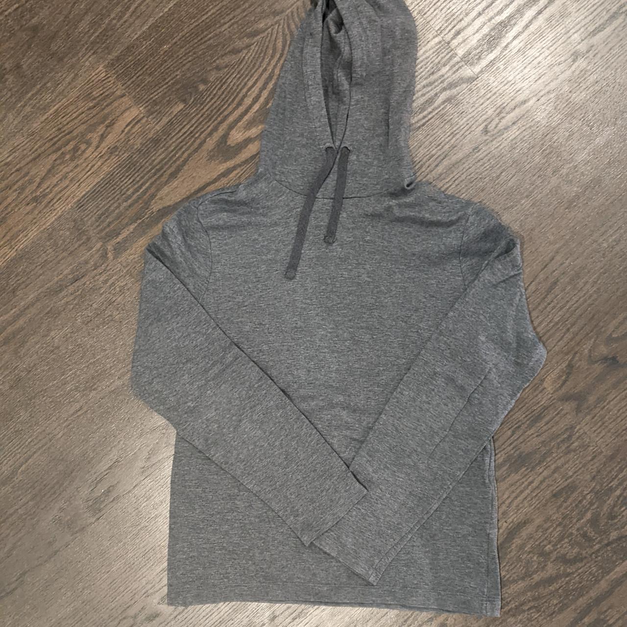 Mens medium hoodie online size