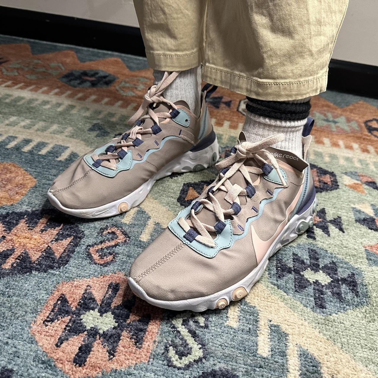 prod 10 nike