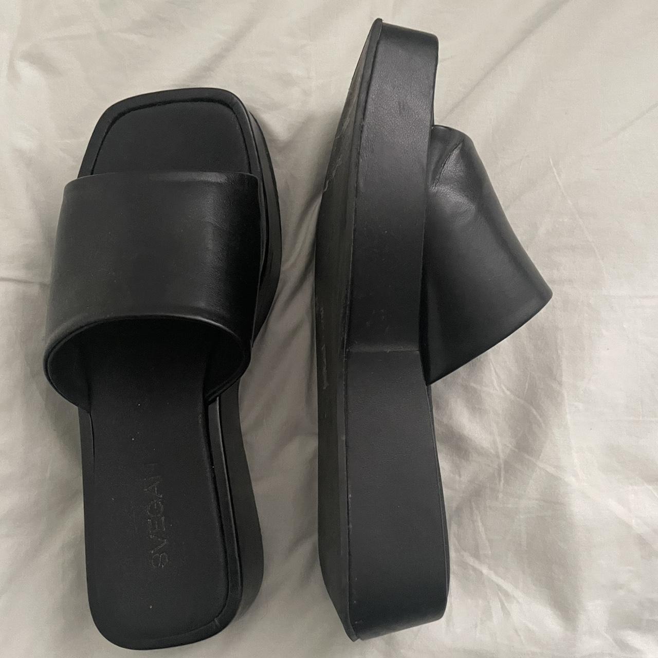 alohas vegan sandals