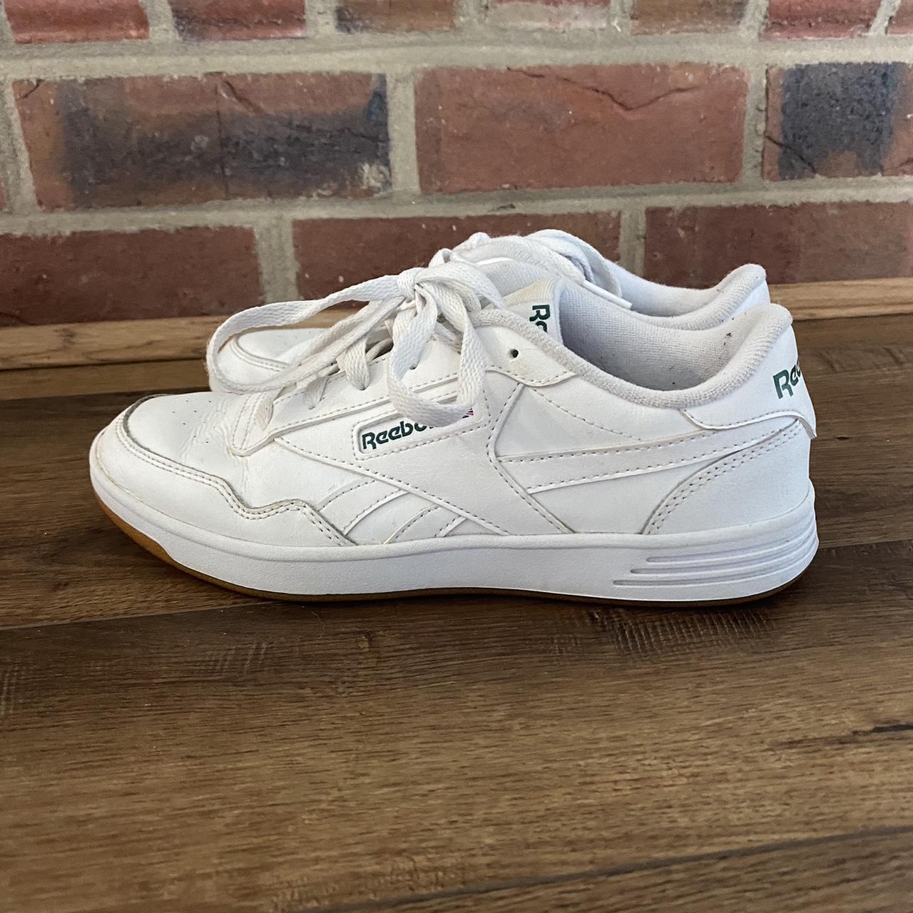 reebok club c 85 womens