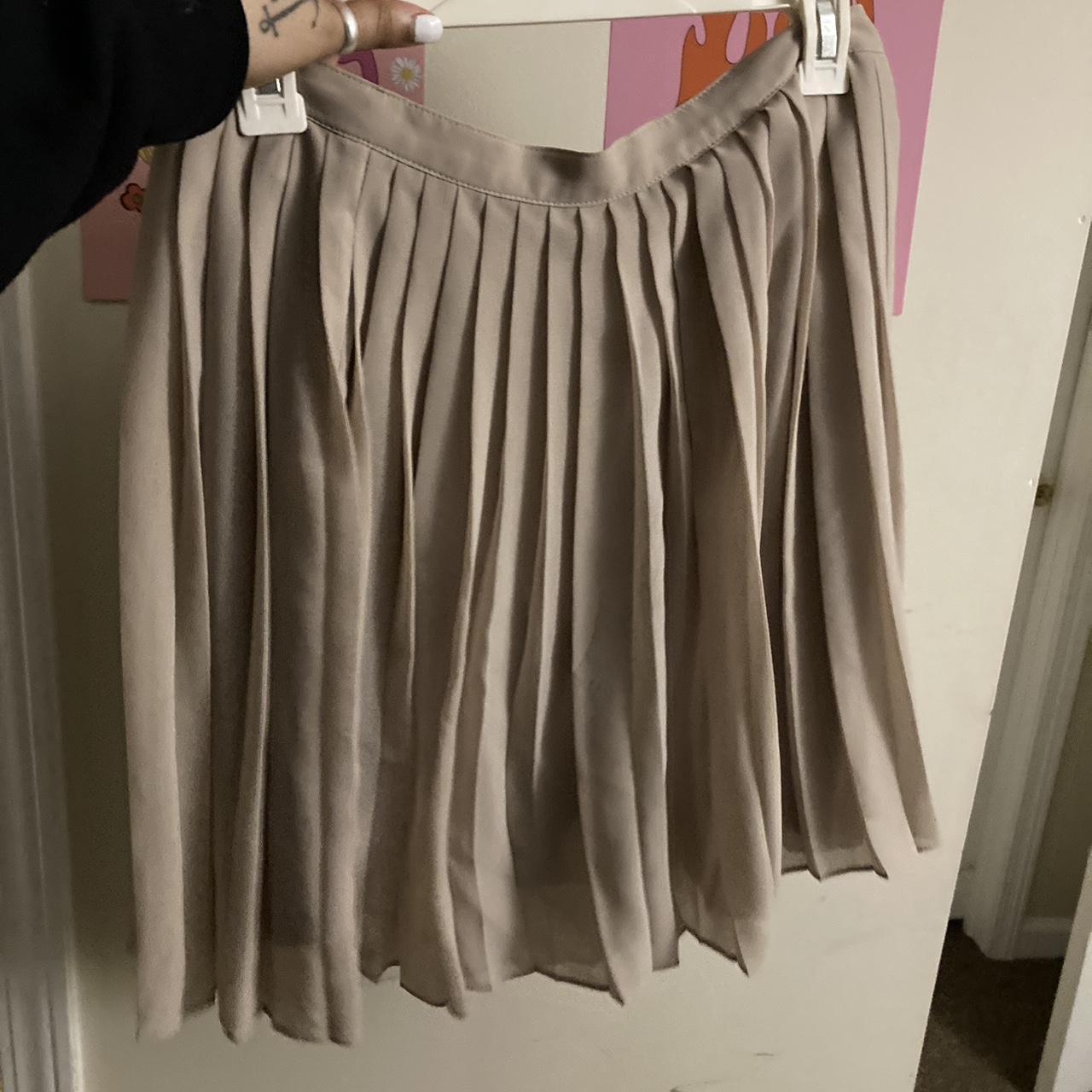 item listed by shyydemon