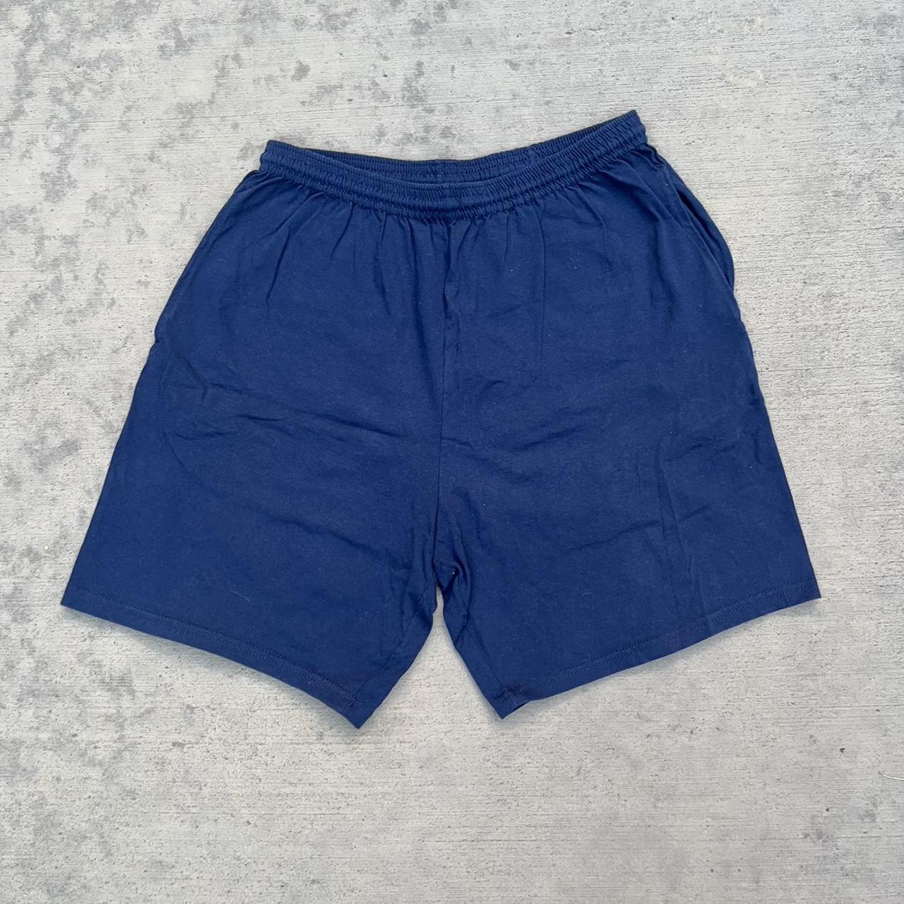 Hanes swim outlet shorts