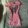 item listed by _cherry_thrifts