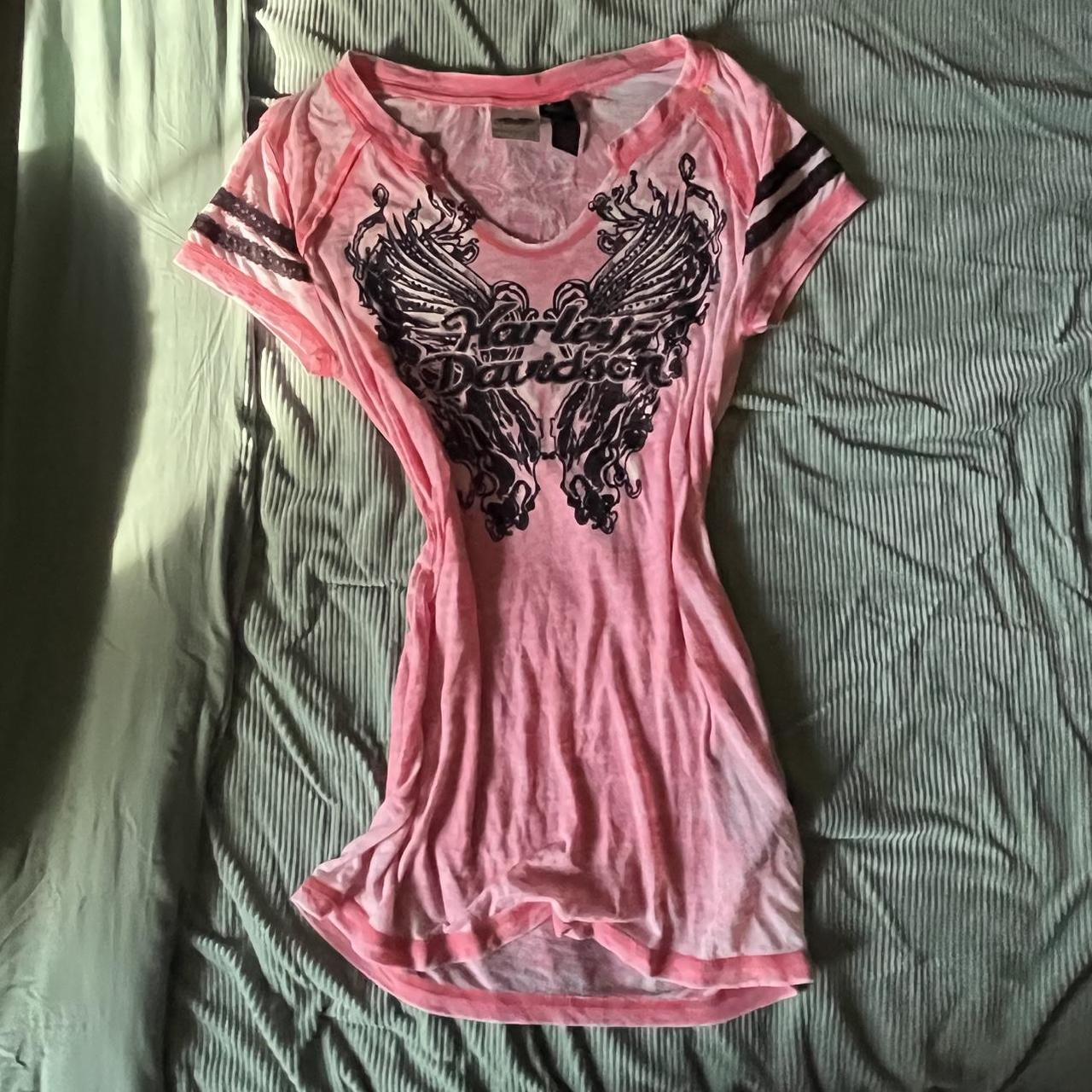 item listed by _cherry_thrifts