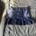 item listed by _cherry_thrifts
