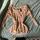 item listed by _cherry_thrifts