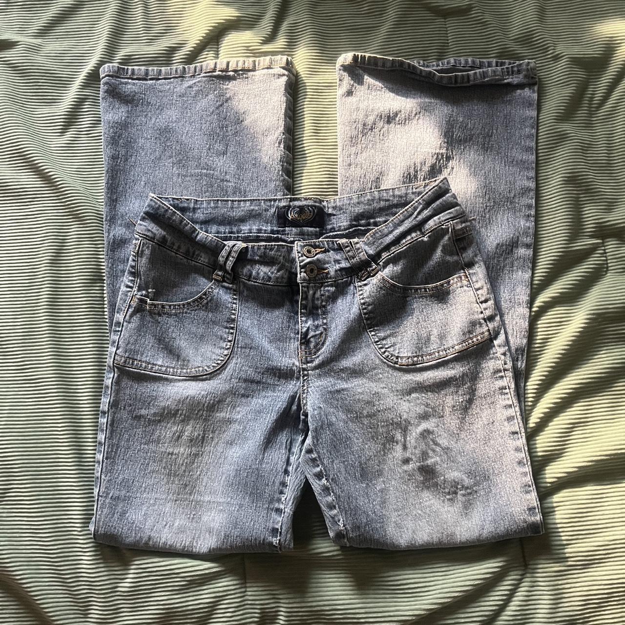 item listed by _cherry_thrifts